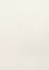 LASCANA Stehkragenshirt aus weichem Viskose-Stretch creme, Produktbild-Vorschau 5