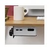 Support d'ordinateur VESA 75x75 100x100 Client léger 5kg Voir les images du produit 5