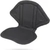 SkinStar Kayak Seat SUP Board Stand Up Paddle Kayak Seat Podgląd zdjęcia produktu 4