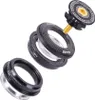 ZTTO 44mm MTB cestný bicykel stĺpik riadenia Hlavové Náhľad obrázku produktu 1