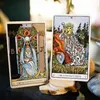 Das Weiser-Tarot - Tarot von A.E. Waite in den Produktbild-Vorschau 5