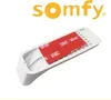 Somfy Situo 5 RTS Pure II EE - 5 Anteprima dell’immagine prodotto 2