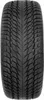 Fortuna Gowin Uhp2 235/50R18 101V Bsw Xl Anteprima dell’immagine prodotto 2