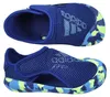 Schuhe Adidas Altaventure 2.0 ID3421 Produktbild-Vorschau 3