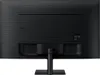 Samsung S32BM701UU Produktbild-Vorschau 8