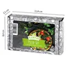 Pizza-Set (7 Sorten) | Gemüsesamen-Sets von FLORTUS Produktbild-Vorschau 5