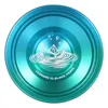 Yo-Yo Ball – Wettkampf-Qualität mit Kugellager, Schnüren Produktbild-Vorschau 6