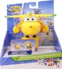 Super Wings Transforming-Supercharged Bucky Produktbild-Vorschau 3
