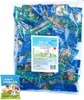 HELLMA 70103483 Ovocné želé spiaca ovečka, 100x8,5g, Náhľad obrázku produktu 1