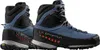 LA SPORTIVA Damen Wanderschuhe TX5 W's GTX Produktbild-Vorschau 5