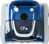 Schwimmbadreiniger CF400CL (Kabellos - Akkubetrieben) Produktbild-Vorschau 2