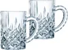NACHTMANN 105362 NOBLESSE Bierkrug 2er Set Produktbild-Vorschau 11