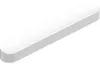 Sonos Beam (Gen 2) - Soundbar - kabellos - Ethernet Produktbild-Vorschau 16