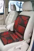 Coussin chauffant Comfo Rt-Plus 36036 Voir les images du produit 3