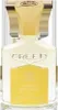 Creed Neroli Sauvage Eau de Toilette per uomo 50 ml Anteprima dell’immagine prodotto 4