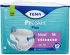 TENA FLEX MAXI M 22 Stk. Produktbild-Vorschau 17