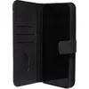 Decoded LederWallet Case iPhone 11 Pro schwarz Produktbild-Vorschau 4