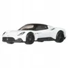 Hot Wheels Sammler-Auto Premium Maserati Mc20 Jbl11 Gjt68 Voir les images du produit 2