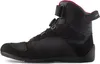 Shima Chaussures Exo Vented, EXOMENBLACK Voir les images du produit 5