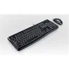 Logitech Desktop MK120 Produktbild-Vorschau 8