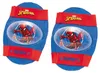 Mondo Toys 18390 Wrotki Marvel Spiderman, regulowane w Podgląd zdjęcia produktu 15