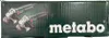 Metabo Winkelschleifer WQ 1100-125 Scheibendurchmesser 125 Anteprima dell’immagine prodotto 3