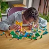 LEGO® Minecraft® 21249 Kreatywne pudełko 4.0 Podgląd zdjęcia produktu 9