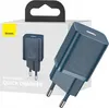 Baseus Super Si 1C Usb Tipo C Caricabatterie veloce 20 W Anteprima dell’immagine prodotto 20