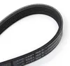 Continental ContiTech 6PK1033K1 Keilrippenriemensatz für VW Produktbild-Vorschau 5