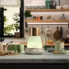 Rychlovarná konvice Russell Hobbs Calm Kettle 27450-70, Náhled obrázku produktu 23