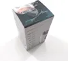 CECOTEC 04334 - SkinCare Depil-Action Podgląd zdjęcia produktu 27
