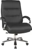 Chefsessel höhenverstellbar FEDERICO von Duo Collection Produktbild-Vorschau 1