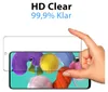 2x vetro blindato per Samsung Galaxy A51 protezione dello Anteprima dell’immagine prodotto 7
