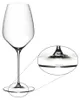 RIEDEL Veloce Riesling Weinglas, 6 Stück Produktbild-Vorschau 10