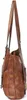 Rieker Damen Henkeltasche Rucksack Schultertasche H1025, Produktbild-Vorschau 2