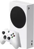 Microsoft Xbox Series S, Xbox Series S, Biały, 10000 MB, Podgląd zdjęcia produktu 12