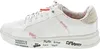 Fusion Schnürhalbschuhe in weiss/weiss kombi, Gr. 38 Produktbild-Vorschau 20