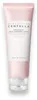 SKIN1004 Madagascar Centella Poremizing Deep Cleansing Foam – čisticí pěna – 125 ml – obrázek 1 Produktbild-Vorschau