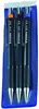 Feinm.-Druckstift-Set 0,3/0,5/0,7 Produktbild-Vorschau 3