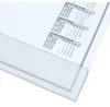 SIGEL HO366 Papier-Schreibunterlage, Protect, 595x410 mm, Produktbild-Vorschau 2