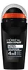 Loreal Men Deo Roll-on Carbon Ice 5 Podgląd zdjęcia produktu 1