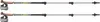 LEKI - 65326011 - Nordic Walking stokken - Unisex Productafbeelding-voorbeeld 2