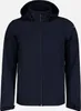 Icepeak Brimfield Softshelljacke für Herren mit Kapuze , Produktbild-Vorschau 11