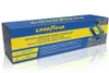 Goodyear Scherenwagenheber GOD1255 mechanisch Produktbild-Vorschau 3