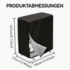 Zustellbett-Aufbewahrungshülle, Produktbild-Vorschau 7