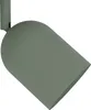 Eglo Leuchten 3er Spot Rondell Tilston Ø 25 x 21 cm vert Voir les images du produit 5
