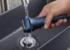 Panasonic ES-LT4B, Folienschaber, Blau, Edelstahl, Akku, Produktbild-Vorschau 7