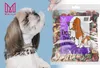 Crocchette da addestramento per cani alla liquirizia 500g Anteprima dell’immagine prodotto 4