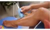 Philips 2000 series BRE228/00 epilator Blue Anteprima dell’immagine prodotto 3