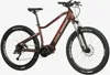 27,5 Zoll E-bike Elektrofahrrad MTB Modell ONE Guera 7.8-S Produktbild-Vorschau 2